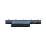 Bateria para Notebook Acer Aspire V3-571-9423 10.8V