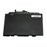 Bateria para Notebook Hp Part Number HSTNN-UB5T