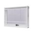 Bronzina Biela Medida Std Courier Fiesta Ka 1.0 1.3 Endura