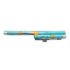 Cavalete Central Aço Tubular Pro Tork Yamaha/ Ybr Preto