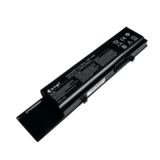 Bateria para Notebook Dell Vostro 3400 4000 mAh