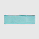 Faixa de Cabelo Azul – Headband