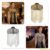 Goz Luxuoso Bordado Capelet Ombro Envoltório Xale E Borlas Fluidas Ideal Para Casamentos Galas