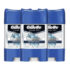 Kit de Tintura Cor & Ton 6.7 Chocolate (4 unidades)