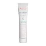 Avène Cicalfate Creme Reparador 100ml