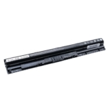 Bateria para Notebook Dell Inspiron 15-5000
