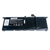 Bateria para Notebook Dell Part Number HK6N5