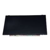 Tela 14″ LED Slim IPS Para Notebook Lenovo Ideapad 320-14IKB 1920 x 1080 (FHD)
