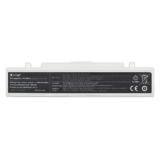 Bateria para Notebook Samsung NP270E5G-KD1BR 4000 mAh Branco