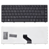 Teclado para Notebook Acer Aspire E1-471-6811 ABNT2