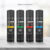Desodorante Aerosol GB Men 150ml Giovanna Baby