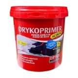 Primer Acqua PT 1 Litro PRIKOLPT Dryko