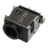 Conector DC Jack para Notebook Samsung RV420