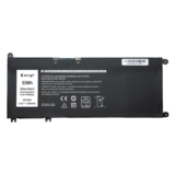 Bateria para Notebook Dell Inspiron G3-15-3579