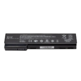 Bateria para Notebook Hp Probook 6360B 6470B 628668-001