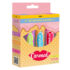 Chinelo Infantil Havaianas Flores Kids – Meninas
