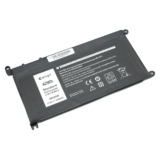 Bateria para Notebook Dell Inspiron 3583 WDXOR