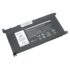 Water Cooler Acegeek E240, Rainbow, 240mm, Preto, AG-E240-BK