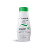 Cutisanol Pó 150g
