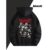 Blusa de Moletom Masculina Slipknot Streetwear Premium Casaco Vintage Flanelado Quentinho Lançamento – Envio Imediato!