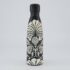 Vinho Vik A Cabernet Franc Chileno Tinto 750ml
