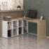 Torneira de Cozinha Monocomando  Loren Kitchen