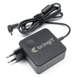 Fonte Carregador Para Notebook Lenovo S145-81V70008BR