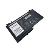 Bateria para Notebook Dell Part Number NGGX5