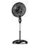 Defletor Calha de Chuva Astra 2000 a 2013 4 Portas Ecoflex