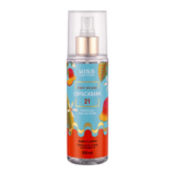 Body Splash Tropical Collection – Kiss New York