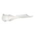 Mantecorp Blancy TX – Uniformizador Facial 30g