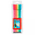 Sabonete Líquido Infantil Baruel Baby Sono Tranquilo Refil 210ml