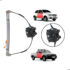 Giroflex Luz Emergência Universal 24 Leds Bivolt Âmbar