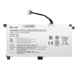 Bateria para Notebook Samsung Expert NP500R5M