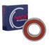 Filtro De Oleo Metal Leve Cb 400 500 600 Xl 700 Kawasaki Ninja 650 Z 750 Yamaha Fzr 1000 Xj6 600