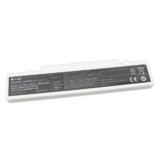 Bateria para Notebook Samsung Np Series NP-R580 11.4V