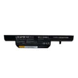 Bateria para Notebook Itautec Infoway A7520