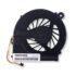 Sonda Lambda Audi A3 2.0 TFSI Sportback (Pós Catalizador) 2005 / 2013 Bosch