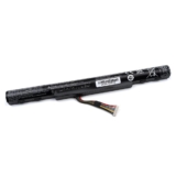 Bateria para Notebook Acer Aspire E5-574-592S