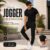 Calça Jogger Masculina Estilo Premium Urbano Conforto Bolso Traseiro P Ao GG