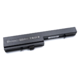 Bateria para Notebook Philco PHN14A2-P223WS 11.4V