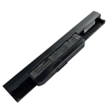 Bateria para Notebook Asus K Series K43E-VX260R