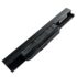 Aspirador de Pó Vertical, Portátil, Mondial, Turbo Cycle, AP-36, 1100W, VERMELHO/PRETO – 127V