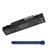 Bateria para Notebook Samsung Rv Series RV411 14.8V