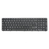 Teclado para Notebook Hp Probook G4 455