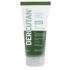 Oral-B Creme Dental 4 Em 1 Sabor Menta Fresca Com 70G