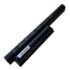 Prateleira 60cm Basic Freijó – Dalla Costa