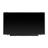 Tela 14″ LED Slim Para Notebook Positivo Motion Q4128C Fosca