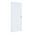 Guarda-Roupa Casal Oslo 6 Portas 6 Gavetas 100% Mdf Brauna – Mademarques