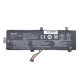 Bateria para Notebook Lenovo Part Number L15L2PB4